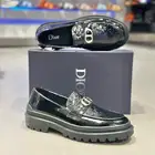 شوزات رسميه ديور