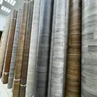 فينيل مشمع بلجيكي