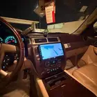 GMC دينالي