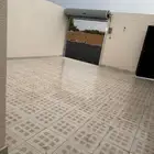 استراحة للايجار