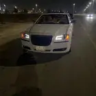 كرايسلر