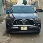 هايلاندر للتنازل نص فل2024