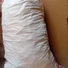 خبز مواشي