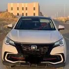 للبيع شانجان CS85