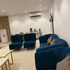 شاليه استراحه أجار شهري 4000