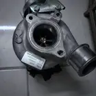 تيربو متسوبيشي