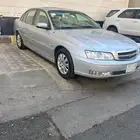 للبيع   شفروليه كابريس LTZ 2006