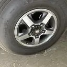 جنوط نجمه لاند