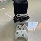 اكس بوكس سريس اكس بسعر لقطه مستعجل