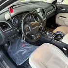 كرايزلر للبيع