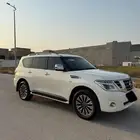 نيسان 2014 على الشرط للبيع او للبدل بسيارة سيدان