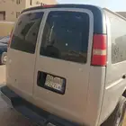 فان سفانه