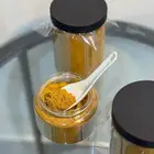بهارات الشيخه
