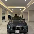 كادينزا 2020 ( ديزل ) فل كامل بحالة الوكالة