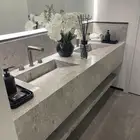 تفصيل مغاسل بسعر الجمله