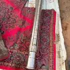 غطاس هندي سمنان 25 حصان