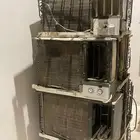 مكيف