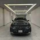 (( تم البيع ))