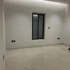 شقة ارضية جديدة للايجار - جدة - الصفوة بجوار حي الرياض