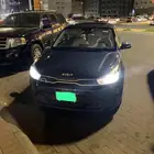 خدمات توصيل ممتازه