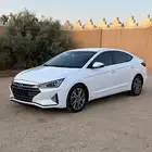 النترا 2020 ممشى قليل