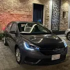 شيري اريزو5 موديل 2023 استاندر