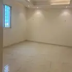 شقه لايجار
