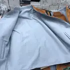 سديري تنلبس ع الجهتين