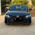 تويوتا يارس 2023