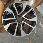 جنوط هوندا سفك أصلي جديد مقاس 16