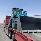 لوبد مسكس مكره