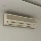 للبيع مكيف اسبيلت