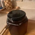 عسل طلح