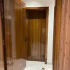 فرصه للبيع فيلا فاخره في الحمراء