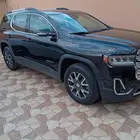 اكاديا GMC موديل 2021