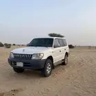 تايوتا برادو 97