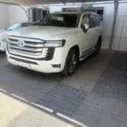 جي اكس آر 2024 - 4