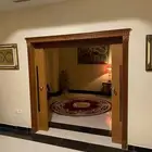 فيلا فاخره للبيع