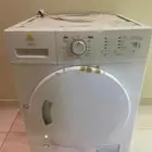 مجفف ملابس