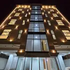 شقق للبيع vip جيزان حي السويس