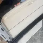 فتحة سقف لكسزس للبيع