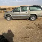 جمس سوبربان تشليح