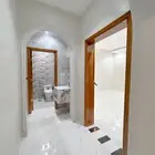 شقة تمليك في حي الجماوات 4 غرف للبيع