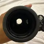 دربيل للبيع