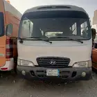 للبيع مجموعة سيارات للتواصل خلال الواتس اب