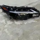 شمعة لكزس ار اكس 2024