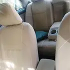 للبيع كورلا 2013