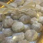 معمول لذيذ