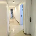 للإيجار شقة في كمباوند تليد الملقا 7.500ر.س