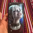 للبيع آيفون 11 برو ماكس